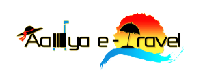 aadya-logo