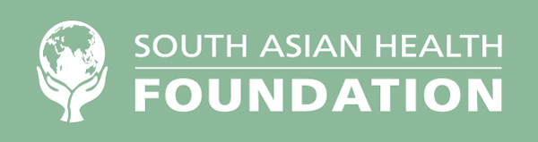 Asian health foundation chang