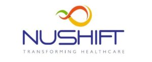 Nushift Technologies